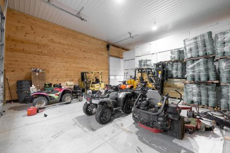 33 Township Road 16 Centerburg OH 43011