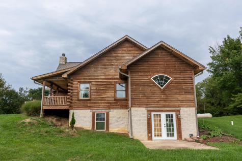 33 Township Road 16 Centerburg OH 43011