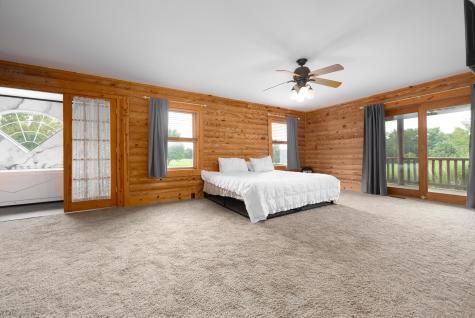 33 Township Road 16 Centerburg OH 43011