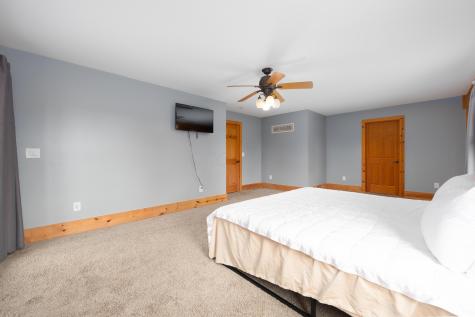 33 Township Road 16 Centerburg OH 43011
