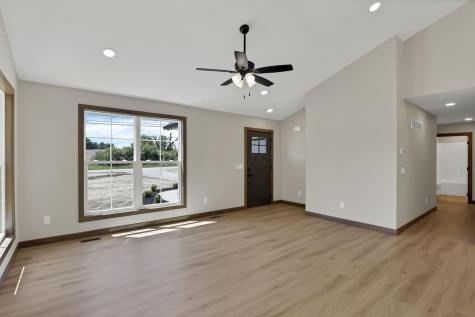 14362 Monroe Mills Road Mount Vernon OH 43050