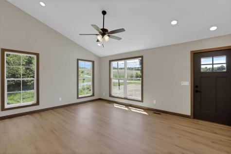 14362 Monroe Mills Road Mount Vernon OH 43050