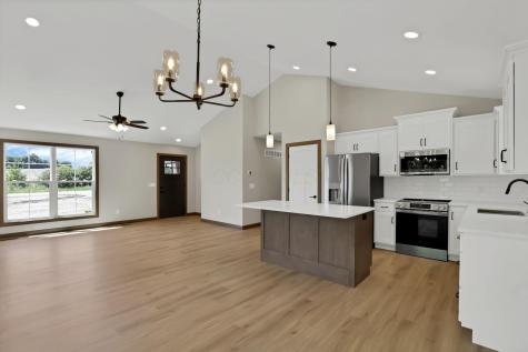14362 Monroe Mills Road Mount Vernon OH 43050