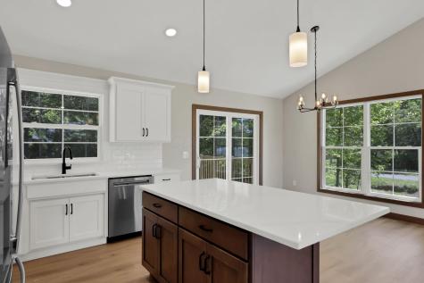 14362 Monroe Mills Road Mount Vernon OH 43050