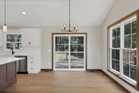 14362 Monroe Mills Road Mount Vernon OH 43050