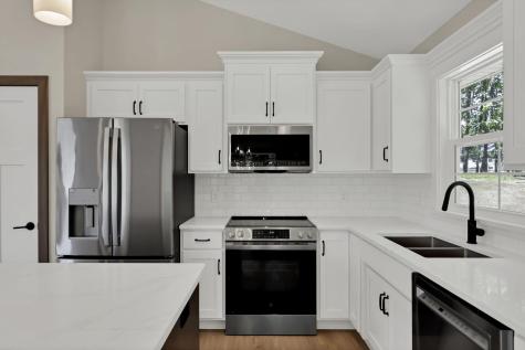14362 Monroe Mills Road Mount Vernon OH 43050