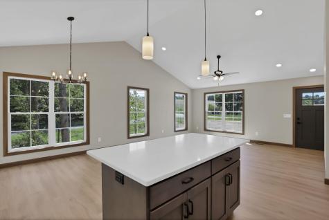 14362 Monroe Mills Road Mount Vernon OH 43050