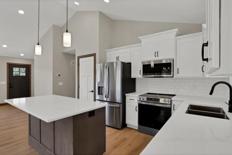 14362 Monroe Mills Road Mount Vernon OH 43050