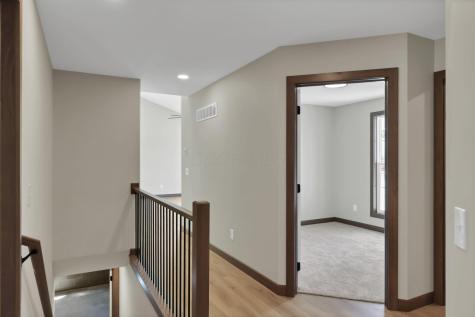 14362 Monroe Mills Road Mount Vernon OH 43050