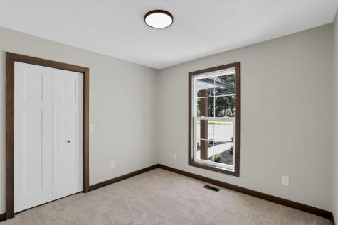 14362 Monroe Mills Road Mount Vernon OH 43050