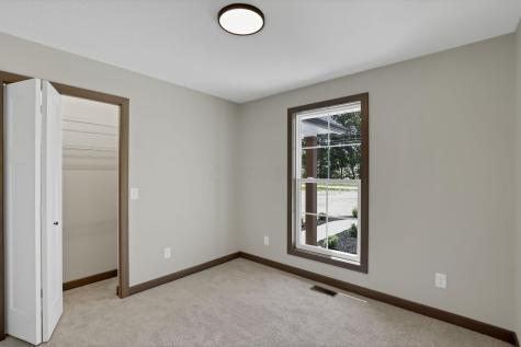 14362 Monroe Mills Road Mount Vernon OH 43050