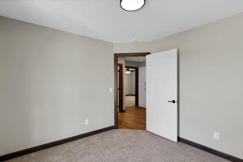 14362 Monroe Mills Road Mount Vernon OH 43050