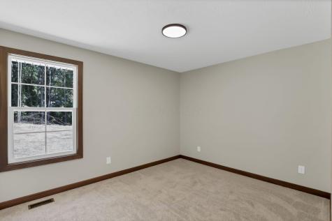 14362 Monroe Mills Road Mount Vernon OH 43050