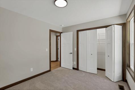 14362 Monroe Mills Road Mount Vernon OH 43050
