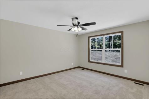14362 Monroe Mills Road Mount Vernon OH 43050