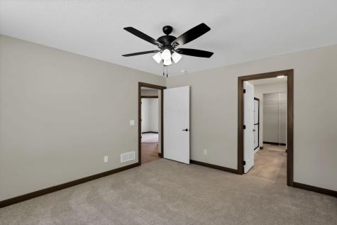 14362 Monroe Mills Road Mount Vernon OH 43050