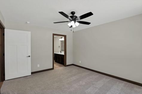 14362 Monroe Mills Road Mount Vernon OH 43050