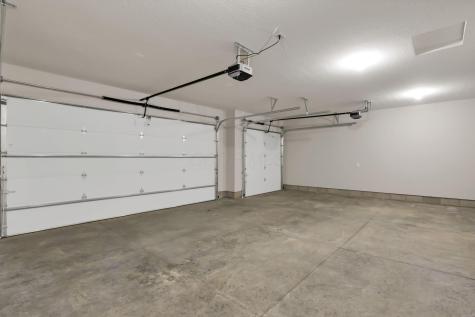 14362 Monroe Mills Road Mount Vernon OH 43050