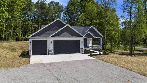 14362 Monroe Mills Road Mount Vernon OH 43050