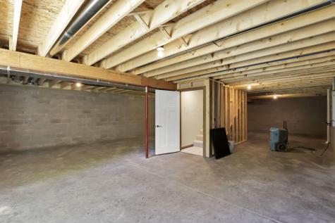 14362 Monroe Mills Road Mount Vernon OH 43050