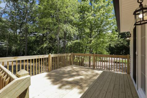 14362 Monroe Mills Road Mount Vernon OH 43050