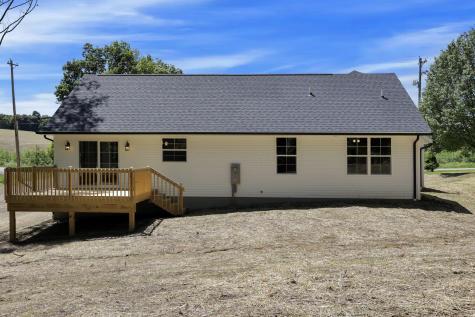14362 Monroe Mills Road Mount Vernon OH 43050
