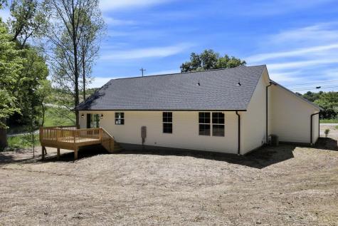 14362 Monroe Mills Road Mount Vernon OH 43050