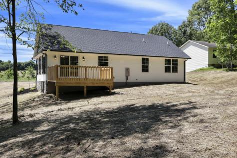 14362 Monroe Mills Road Mount Vernon OH 43050