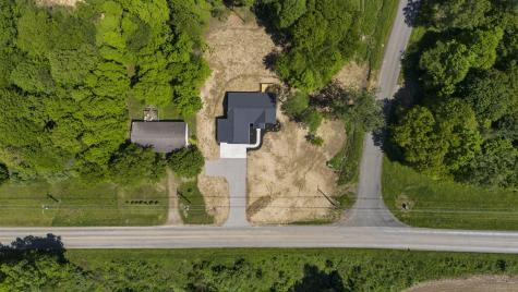 14362 Monroe Mills Road Mount Vernon OH 43050