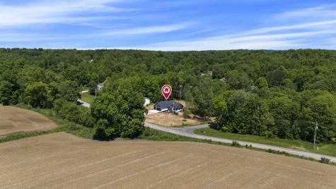 14362 Monroe Mills Road Mount Vernon OH 43050