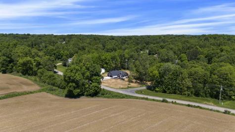 14362 Monroe Mills Road Mount Vernon OH 43050
