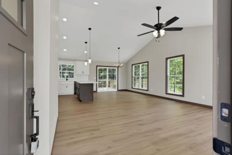 14362 Monroe Mills Road Mount Vernon OH 43050