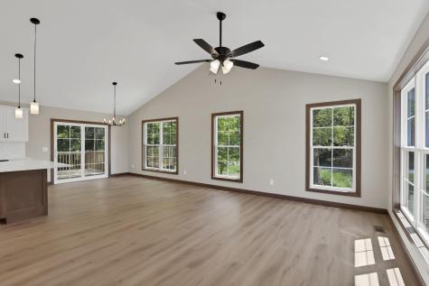 14362 Monroe Mills Road Mount Vernon OH 43050