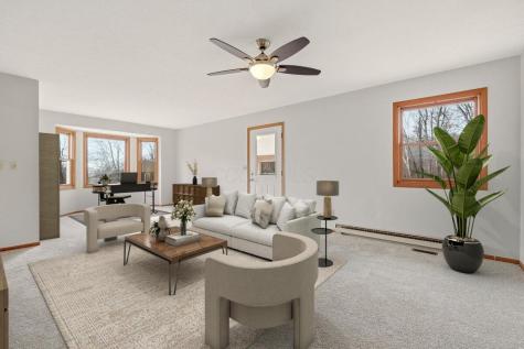 10565 Monroe Mills Road Gambier OH 43022