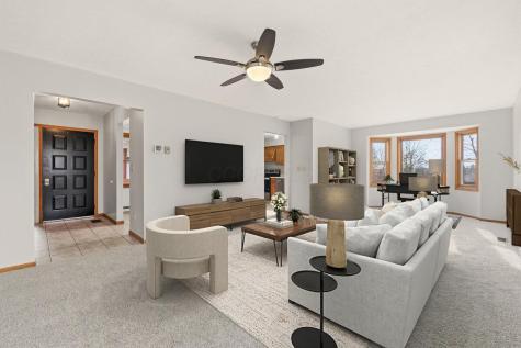 10565 Monroe Mills Road Gambier OH 43022