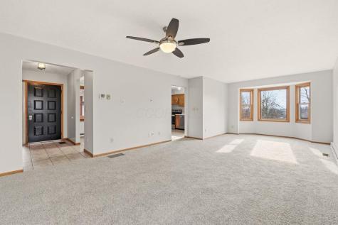 10565 Monroe Mills Road Gambier OH 43022