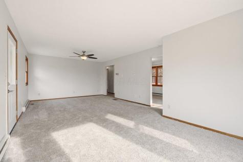 10565 Monroe Mills Road Gambier OH 43022