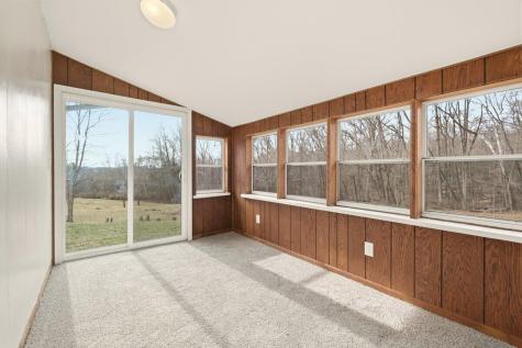 10565 Monroe Mills Road Gambier OH 43022