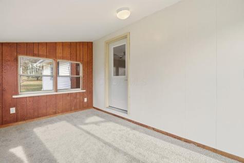 10565 Monroe Mills Road Gambier OH 43022