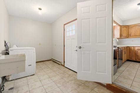 10565 Monroe Mills Road Gambier OH 43022