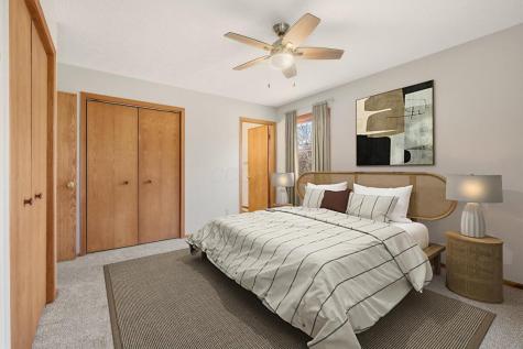 10565 Monroe Mills Road Gambier OH 43022