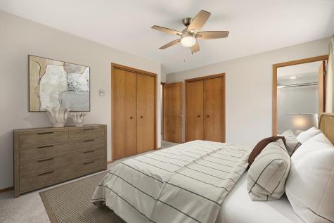 10565 Monroe Mills Road Gambier OH 43022