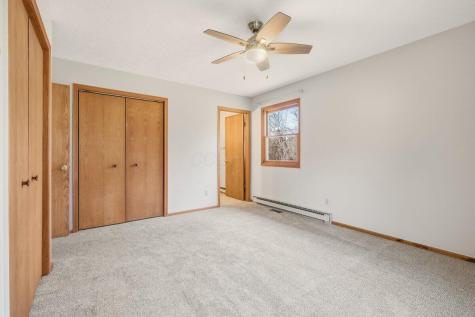 10565 Monroe Mills Road Gambier OH 43022