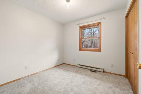 10565 Monroe Mills Road Gambier OH 43022