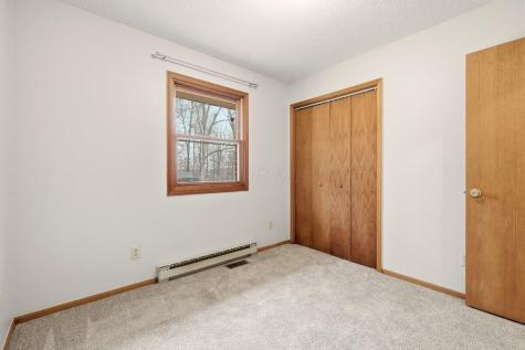 10565 Monroe Mills Road Gambier OH 43022