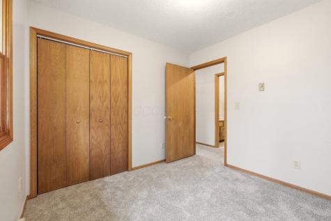 10565 Monroe Mills Road Gambier OH 43022