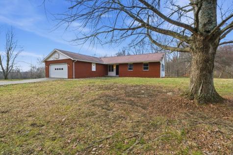 10565 Monroe Mills Road Gambier OH 43022