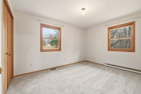 10565 Monroe Mills Road Gambier OH 43022