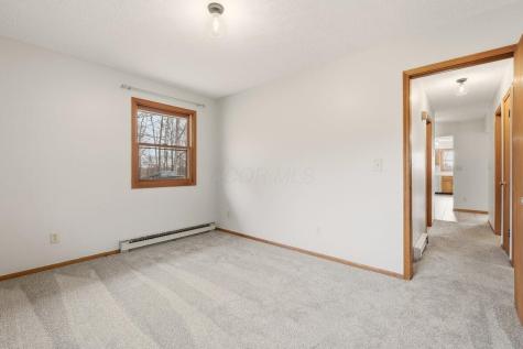 10565 Monroe Mills Road Gambier OH 43022