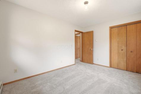 10565 Monroe Mills Road Gambier OH 43022